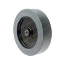 AMERICAN LINCOLN 56382655  WHEEL REAR