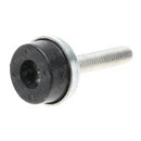 AMERICAN LINCOLN 56382765  LEVELER 5/16-18