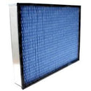 AMERICAN LINCOLN 56382783  FILTER - PANEL
