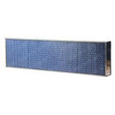 AMERICAN LINCOLN 56382784  FILTER PANEL POLY HIGH FLOW