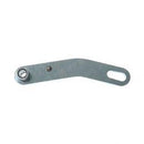 AMERICAN LINCOLN 56382855  ARM ASSY KIT-LT