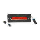 AMERICAN LINCOLN 56382869  TAIL LIGHT 12V