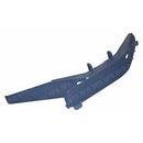 AMERICAN LINCOLN 56383017  BLADE SPRT WLDT