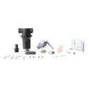 AMERICAN LINCOLN 56383052  FILTER KIT-SOLUTION