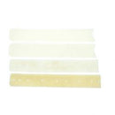 AMERICAN LINCOLN 56383087  SQUEEGEE KIT - NATURAL URETHAN
