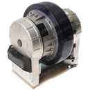 AMERICAN LINCOLN 56383199  MOTOR - DRIVE REACTOR - HUB
