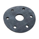 AMERICAN LINCOLN 56383238  BRUSH DRIVE DISC