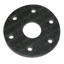 AMERICAN LINCOLN 56383260  DISC