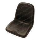 AMERICAN LINCOLN 56383292  SEAT-11.25 IN. MOUNT