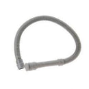 AMERICAN LINCOLN 56383321  HOSE ASSEMBLY - DRAIN