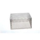 AMERICAN LINCOLN 56383770  STRAINER WELDMENT