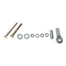 AMERICAN LINCOLN 56383880  ROD END THROTTLE KIT