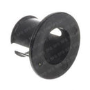 AMERICAN LINCOLN 56383887  CAP-ACTUATOR SPRING