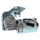 AMERICAN LINCOLN 56384449  SIDE BROOM MOTOR KIT