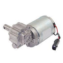 AMERICAN LINCOLN 56384564  ELECTRIC MOTOR