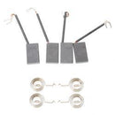 AMERICAN LINCOLN 56384679  BRUSH ASSEMBLY KIT