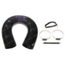 AMERICAN LINCOLN 56385090  VACUUM HOSE KIT-15IN