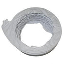 AMERICAN LINCOLN 56385211  HOSE FLEX 3 13X12 E00223