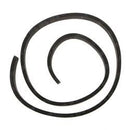 AMERICAN LINCOLN 56385245  GASKET - SPONGE W/PSA