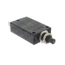AMERICAN LINCOLN 56387316  BREAKER - CIRCUIT 10A