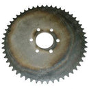 AMERICAN LINCOLN 56388700  SPROCKET