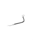 AMERICAN LINCOLN 56389265  RECTIFIER ASSY.