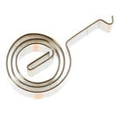 AMERICAN LINCOLN 56389383  SPRING -MOTOR BRUSH