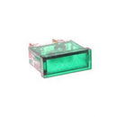 AMERICAN LINCOLN 56389434  LIGHT - INDICATOR