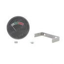 AMERICAN LINCOLN 56389526  AMMETER - DC