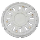 AMERICAN LINCOLN 56390044  PAD DRIVER ASSY
