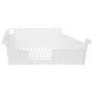 AMERICAN LINCOLN 56390847  STRAINER BASKET