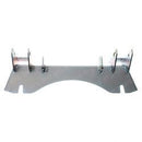 AMERICAN LINCOLN 56390849  BRACKET-SQUEEGEE MOUNT WELDMENT
