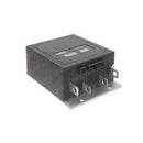 AMERICAN LINCOLN 56390856  SPEED CONTROLLER
