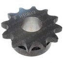 AMERICAN LINCOLN 56390992  SPROCKET