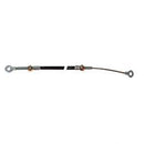 AMERICAN LINCOLN 56391305  CABLE ASSEMBLY