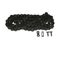 AMERICAN LINCOLN 56391310  CHAIN KIT