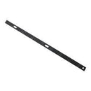 AMERICAN LINCOLN 56391335  STRAP