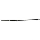 AMERICAN LINCOLN 56391337  STRAP-FRONT