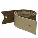 AMERICAN LINCOLN 56391340  SQUEEGEE SET