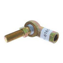 AMERICAN LINCOLN 56391864  END