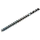 AMERICAN LINCOLN 56392104  ADJUSTOR