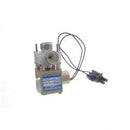 AMERICAN LINCOLN 56392161  SOLENOID VALVE ASSY