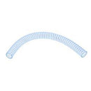 AMERICAN LINCOLN 56392193  HOSE SPIRAL E00605