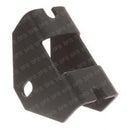 AMERICAN LINCOLN 56392216  WHEEL BRACKET NILFISK