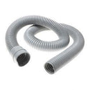 AMERICAN LINCOLN 56392283  VAC HOSE 2 00 ASSY