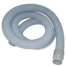 AMERICAN LINCOLN 56392661  HOSE ASSEMBLY