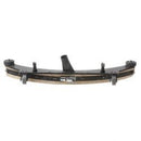 AMERICAN LINCOLN 56393284  SQUEEGEE ASSY BA600