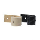 AMERICAN LINCOLN 56393395  SQUEEGEE SET TAN AND NEOPRENE