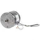 AMERICAN LINCOLN 56393658  MOTOR - ELECTRIC 36 VOLT DC 51 AMPS