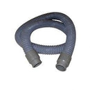 AMERICAN LINCOLN 56393771  HOSE - VACUUM